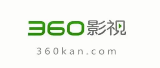 360影视大全如何投屏到电视 360影视大全APP投屏操作一览