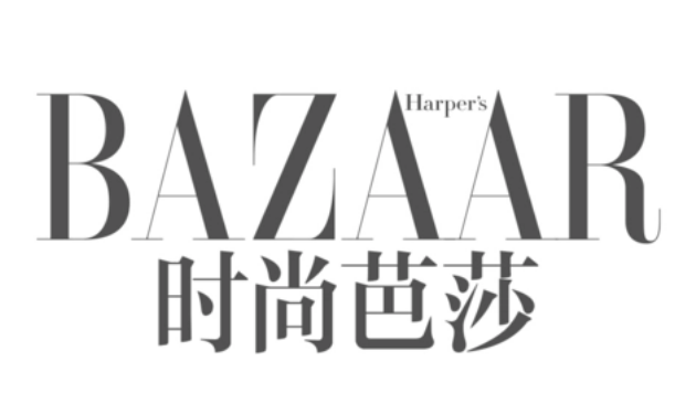 时尚芭莎怎么申请注销账号 时尚芭莎APP注销账号方法介绍