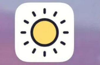 小日常APP习惯情境怎么关闭 小日常APP关闭习惯情境功能方法介绍