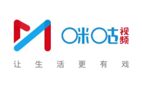 咪咕视频在哪更新版本 咪咕视频更新版本流程一览