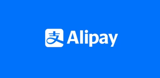 支付宝怎么隐藏付款码 支付宝APP开启付款码隐藏保护功能教程一览