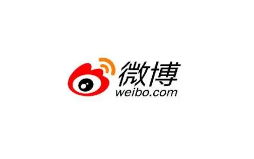 微博私信素材怎样添加 微博私信素材添加步骤分享