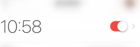 网易云音乐怎么开启音乐闹钟功能 网易云音乐开启音乐闹钟方法介绍