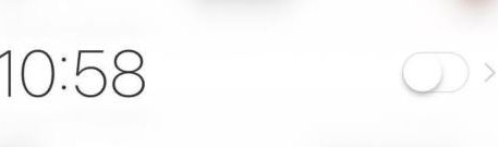 网易云音乐怎么开启音乐闹钟功能 网易云音乐开启音乐闹钟方法介绍