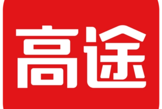 高途课堂在哪清除缓存 高途课堂删除缓存方法一览