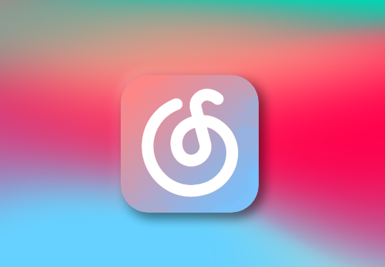 网易云音乐怎么添加状态 网易云音乐状态添加流程一览