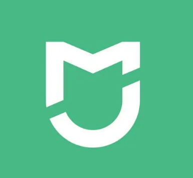 米家怎么添加设备 米家添加设备教程分享