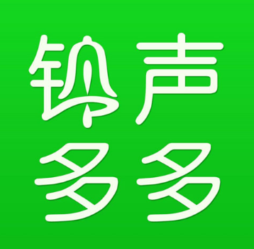 铃声多多充电提示音怎么设置 铃声多多设置充电提示音步骤分享