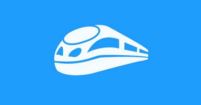 智行火车票在哪里开电子发票 智行火车票APP开发票方法介绍