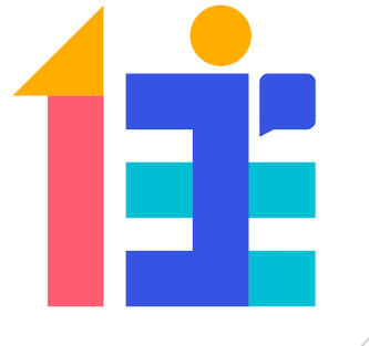 住小帮如何改昵称 住小帮改昵称操作介绍