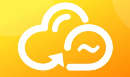 曲奇云盘怎么创建文件夹 曲奇云盘APP新建文件夹方法分享