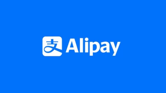 支付宝怎么按照日期设置优选扣款 支付宝APP按日期设置扣款顺序方法一览