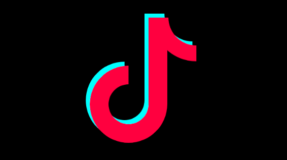 抖音怎么清屏 抖音开启清屏模式教程分享