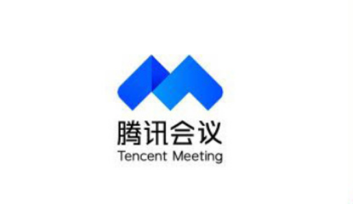 腾讯会议怎么看会议回放 腾讯会议APP查看历史会议步骤分享