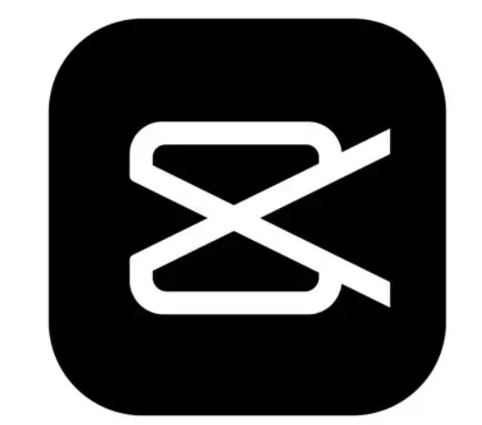 剪映如何做叠叠乐 剪映做叠叠乐步骤分享