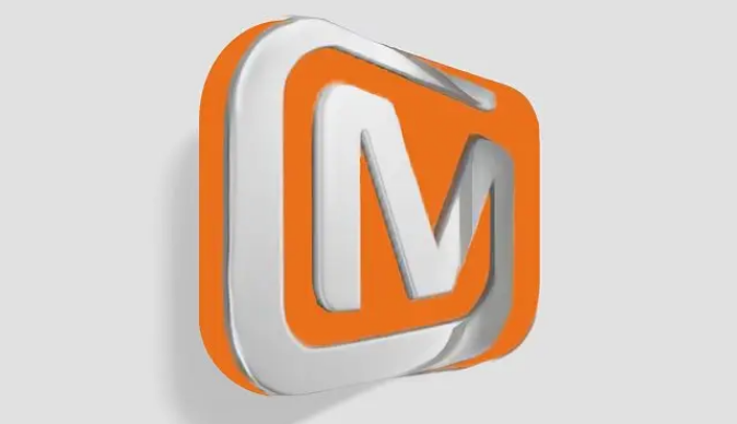 芒果TV怎么显示活跃状态 芒果TV展示活跃状态教程分享