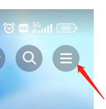 抖音怎么在消息页展示抖音仔仔 抖音在消息页展示抖音仔仔步骤一览