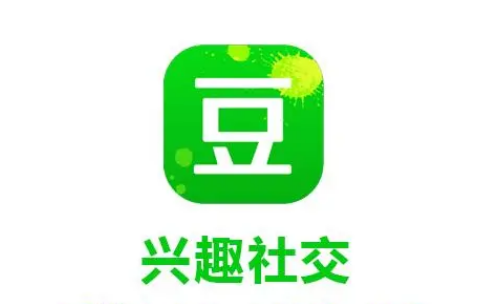 豆瓣怎么创建音乐条目 豆瓣APP新建我的音乐操作分享