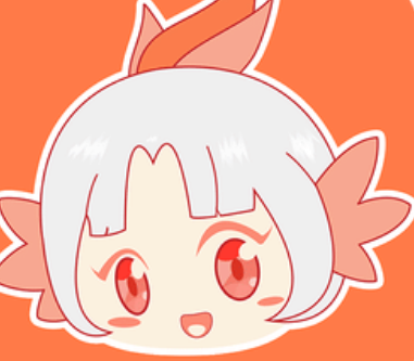 飒漫画怎么查看阅读过的漫画 飒漫画查看阅读过的漫画操作分享