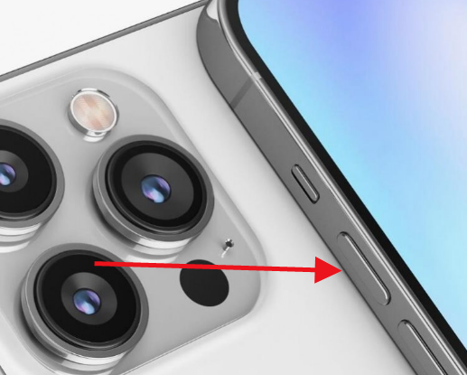 微信安静模式怎么开启声音 微信安静模式调节音量方法介绍