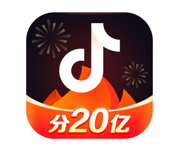 抖音火山版我的评论在哪看 抖音火山版查看我的评论方法介绍