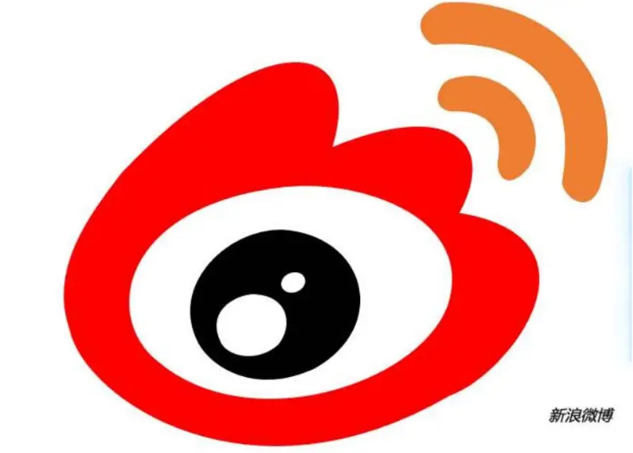 微博个人投诉记录在哪看 微博个人投诉记录查看方法介绍