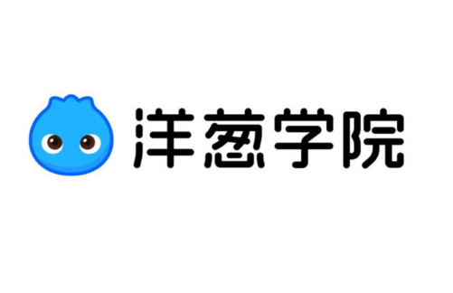 洋葱学院在哪查看二维码 洋葱学院查看二维码方法介绍