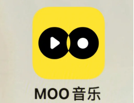 moo音乐如何取消收藏歌单 moo音乐取消收藏歌单教程分享