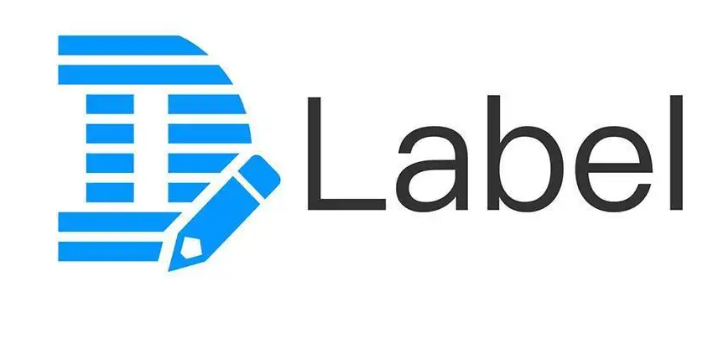 Dlabel如何注销个人账号 Dlabel注销账号流程一览