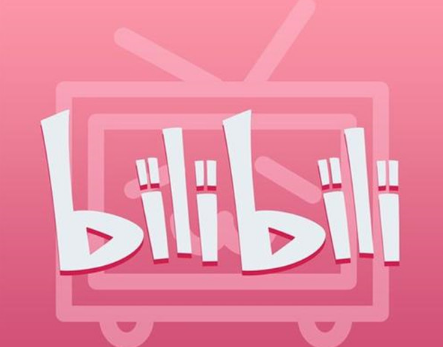 哔哩哔哩怎么修改小窗尺寸 哔哩哔哩修改小窗尺寸操作方法