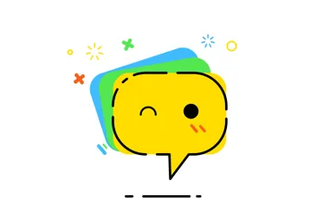 话本小说在哪签到 话本小说签到步骤介绍