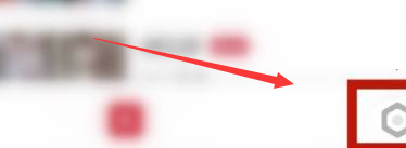 万能播放器全局扫描在哪 万能播放器全局扫描教程分享