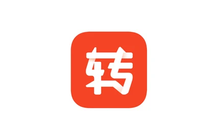 转转如何添加订阅 转转添加订阅方法一览