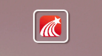 学习通怎么发消息 学习通私聊教程分享