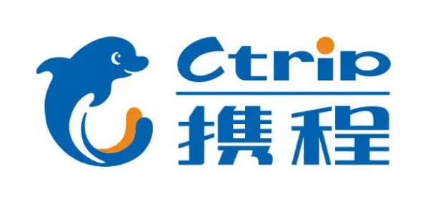 携程旅行怎么取消抢票订单 携程旅行取消抢票订单操作方法