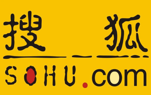 搜狐视频免费领会员在哪里 搜狐视频免费领取会员操作一览