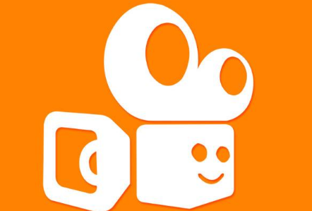 快手升级为快手号如何操作 快手升级为快手号操作步骤介绍