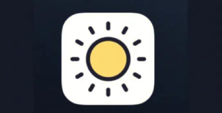 小日常主题商店怎么关掉 小日常取消主题商店操作一览