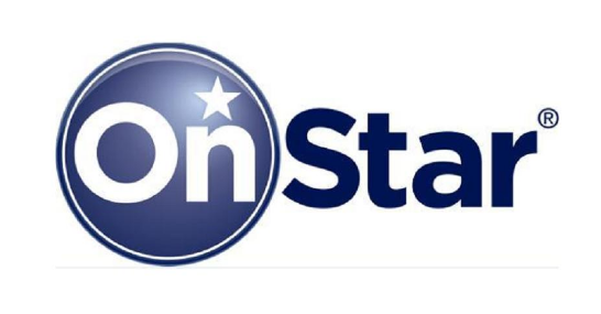 安吉星怎么看实时位置 安吉星查看车辆实时位置方法分享