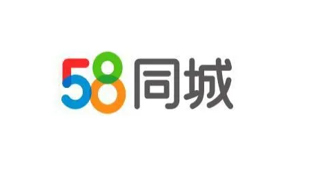 58同城在哪进行签到 58同城在线签到方法介绍