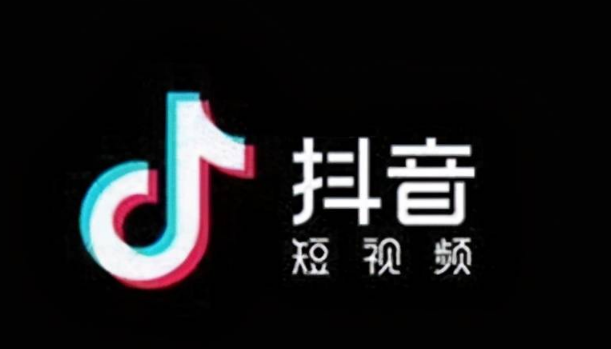 抖音怎么添加朋友 抖音添加朋友操作方式