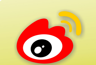 微博如何折叠低质评论 微博折叠低质评论方法讲解