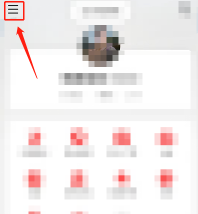 1656312647107744.png image.png