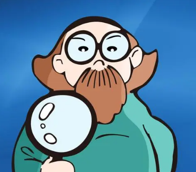 鲁大师怎么修改个人资料 鲁大师修改个人资料步骤一览