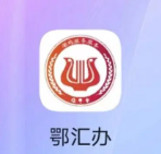 鄂汇办怎么代缴儿童医保 鄂汇办代缴儿童医保方法介绍