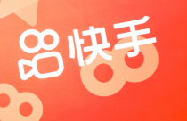 快手如何关联小店商品 快手关联小店商品教程一览