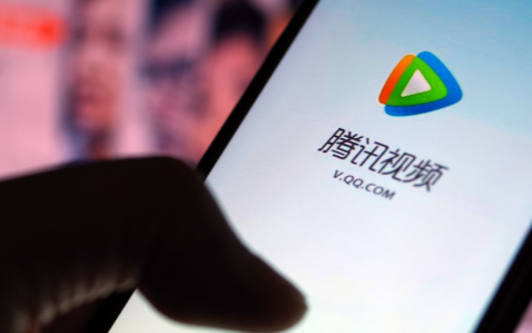 腾讯视频怎么收藏视频 腾讯视频查看收藏视频方法分享