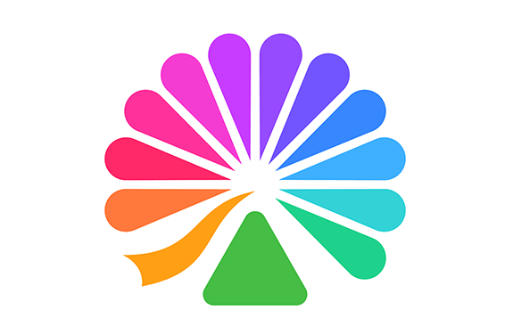 大麦app第二次更改地址如何操作 大麦app第二次更改地址步骤一览
