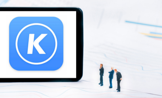 酷狗音乐怎么关闭锁屏歌词 酷狗音乐锁屏歌词关闭方法分享