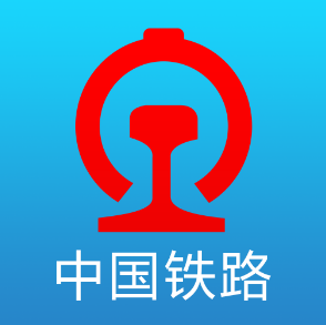 铁路12306在哪查看历史订单记录 铁路12306查看历史订单记录步骤分享